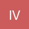 isaacv_23